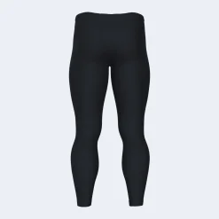 Short sous-vêtement thermique jr Derek