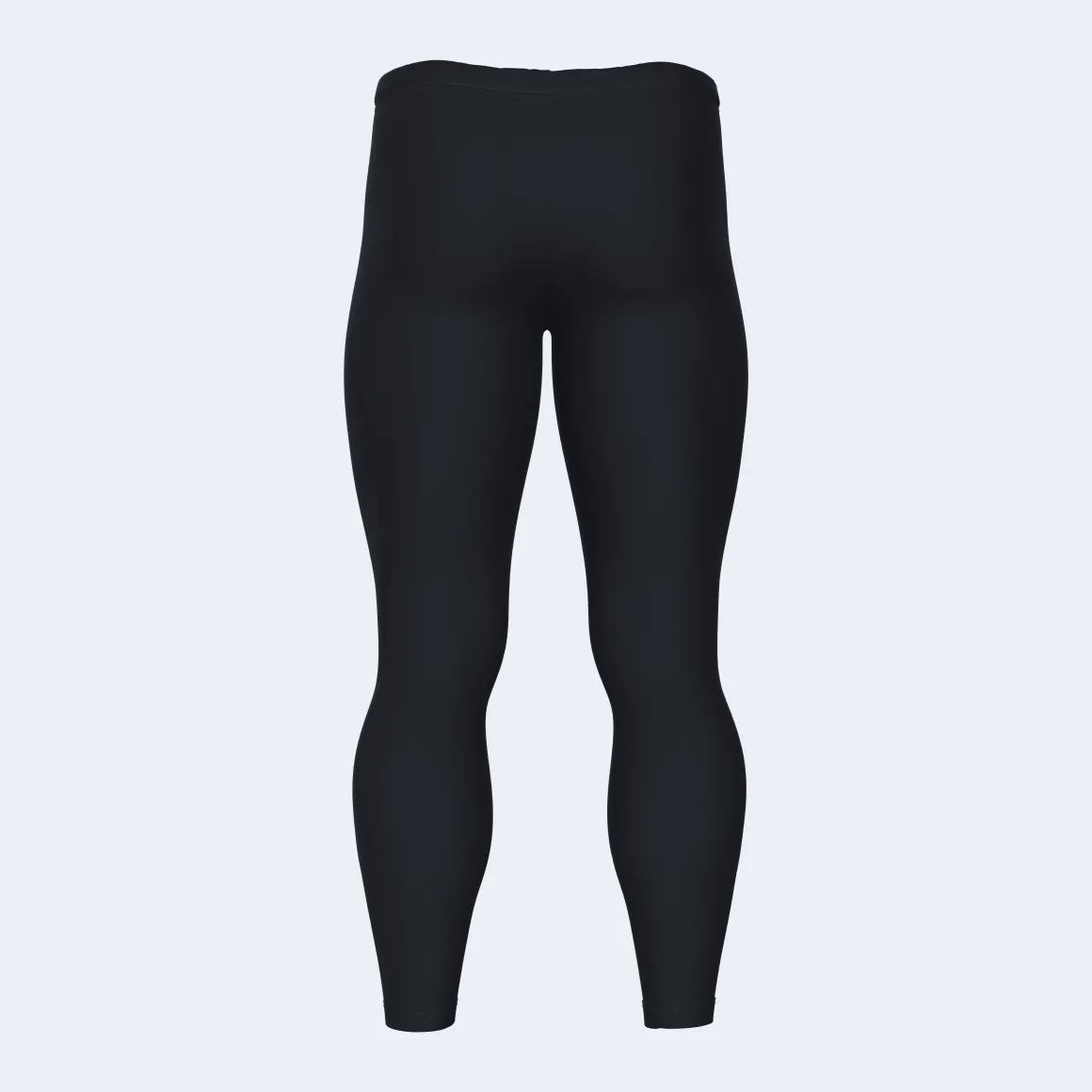 Short sous-vêtement thermique jr Derek