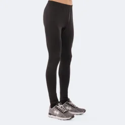 Short sous-vêtement thermique Derek