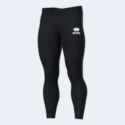 Short sous-vêtement thermique jr Derek