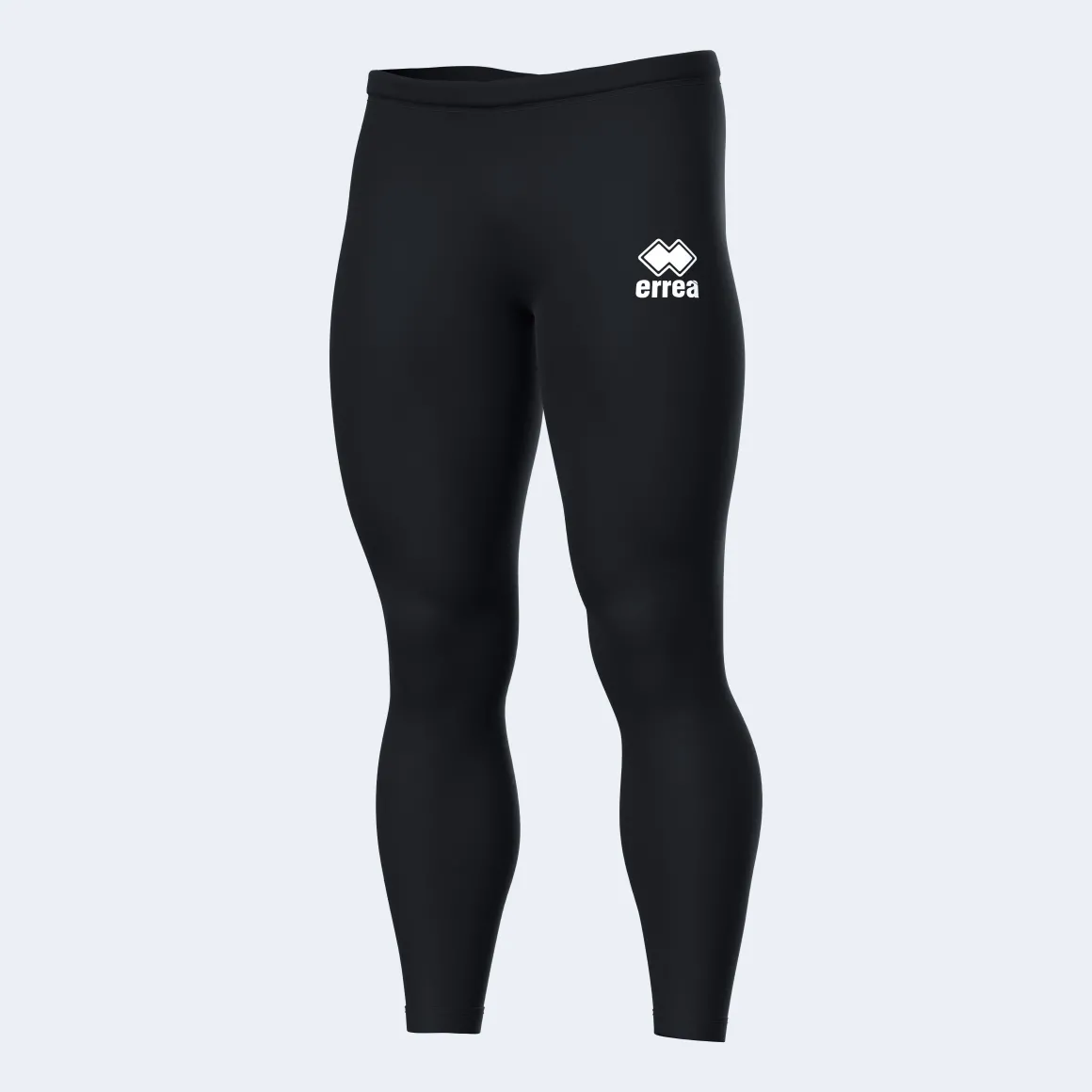 Short sous-vêtement thermique jr Derek