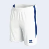 Short Ti-Mothy pour enfant
