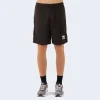 Short Ti-Mothy pour homme