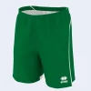 Short Transfer 3.0 pour enfant
