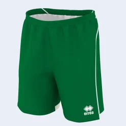 Short Transfer 3.0 pour enfant