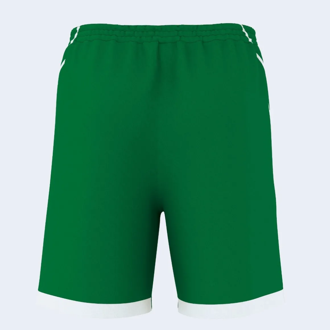 Short Transfer 3.0 pour enfant