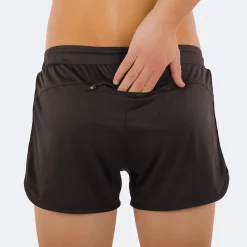Short unisex de running Owens