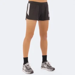 Short unisex de running Owens