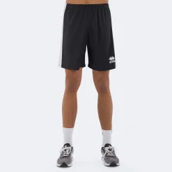 Short unisexe Bolton