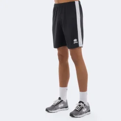 Short unisexe Bolton