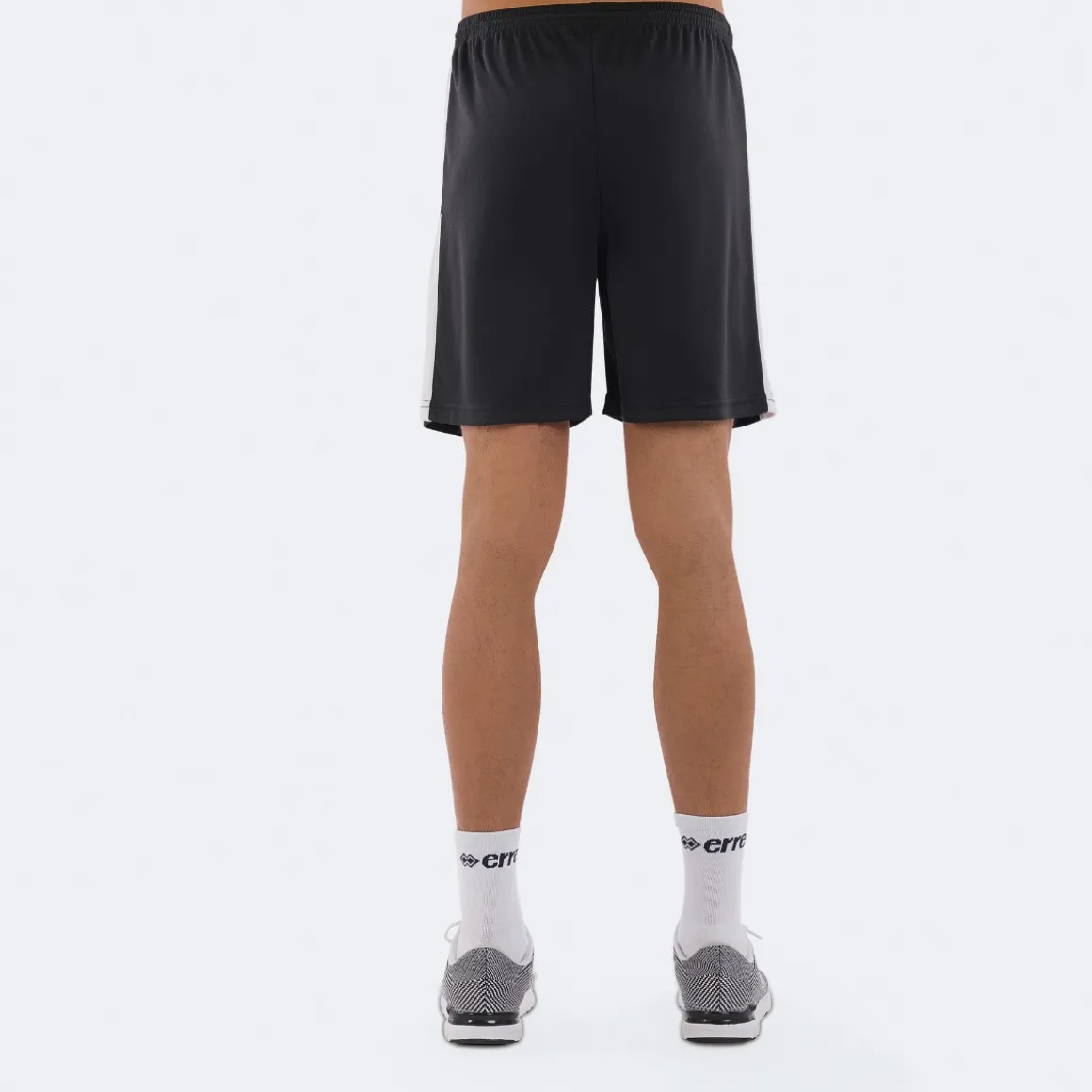 Short unisexe Bolton