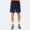 Short unisexe Bonn