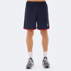 Short unisexe Bonn
