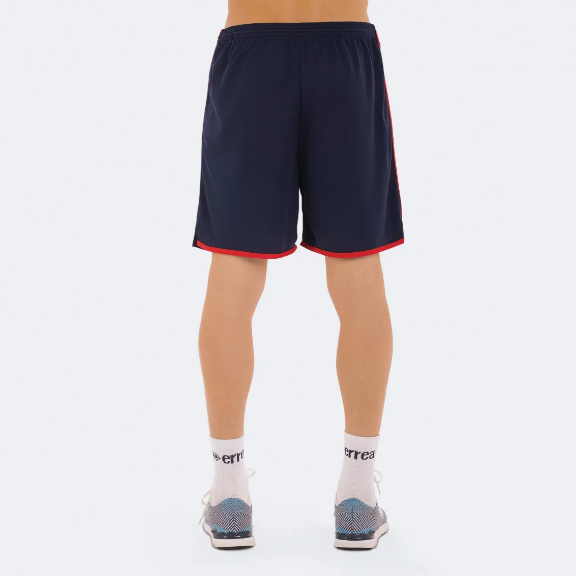 Short unisexe Bonn