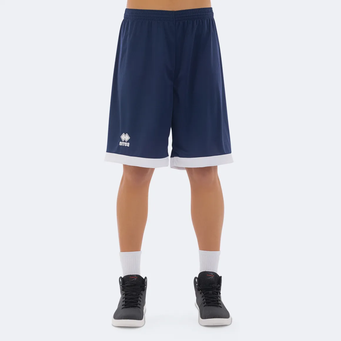 Short unisexe Larry