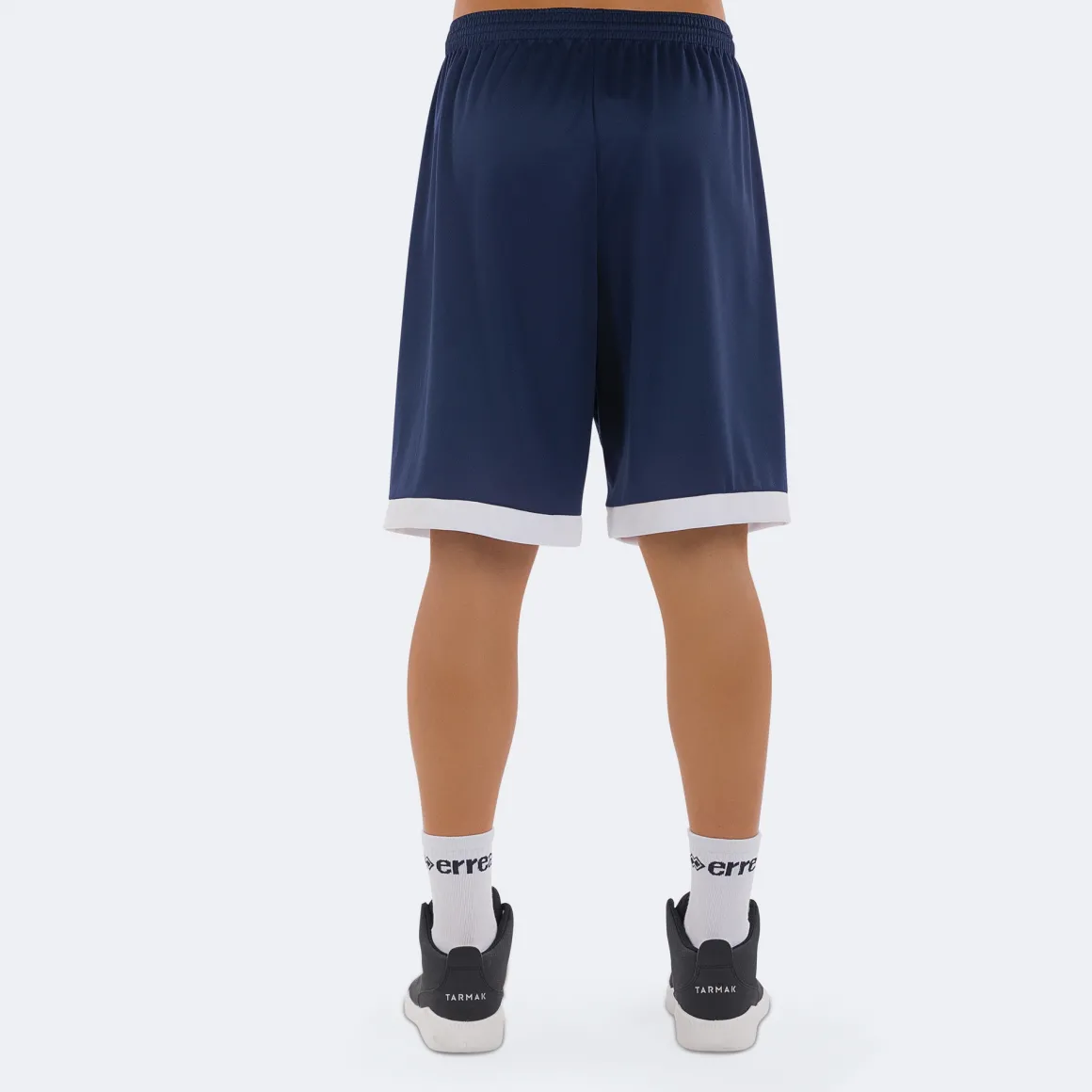 Short unisexe Larry