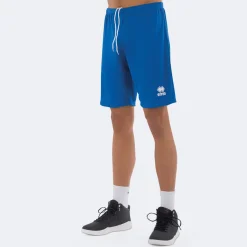 Short unisexe Maxi Skin