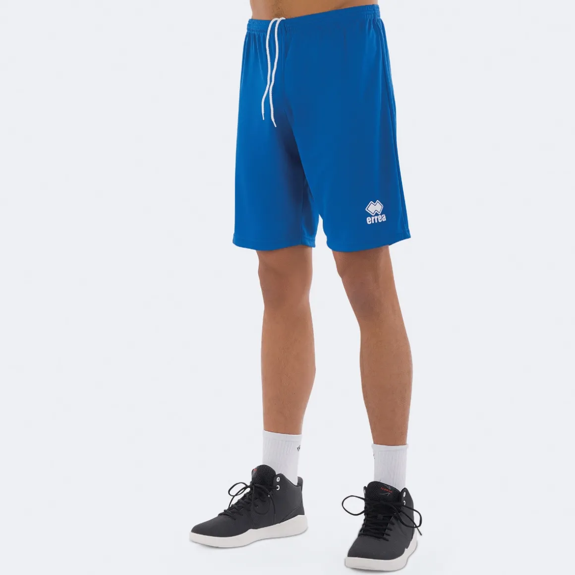 Short unisexe Maxi Skin