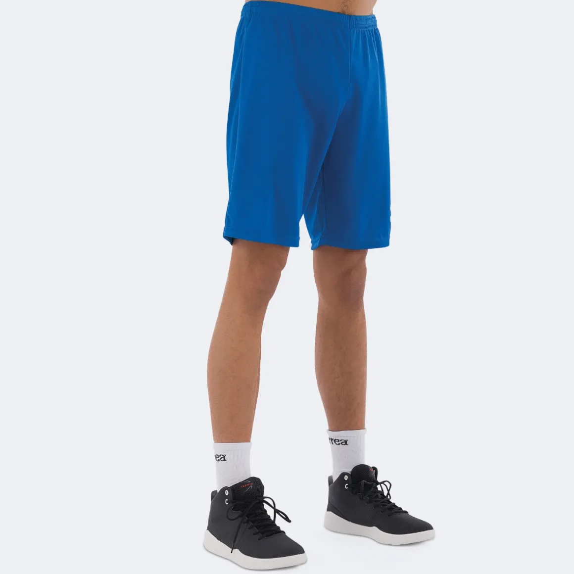 Short unisexe Maxi Skin