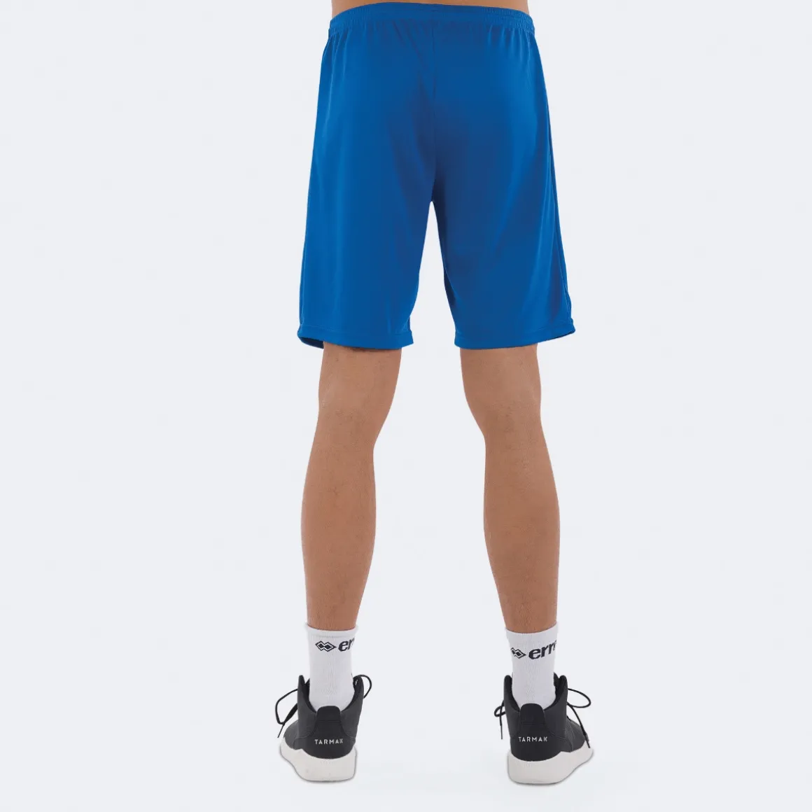 Short unisexe Maxi Skin