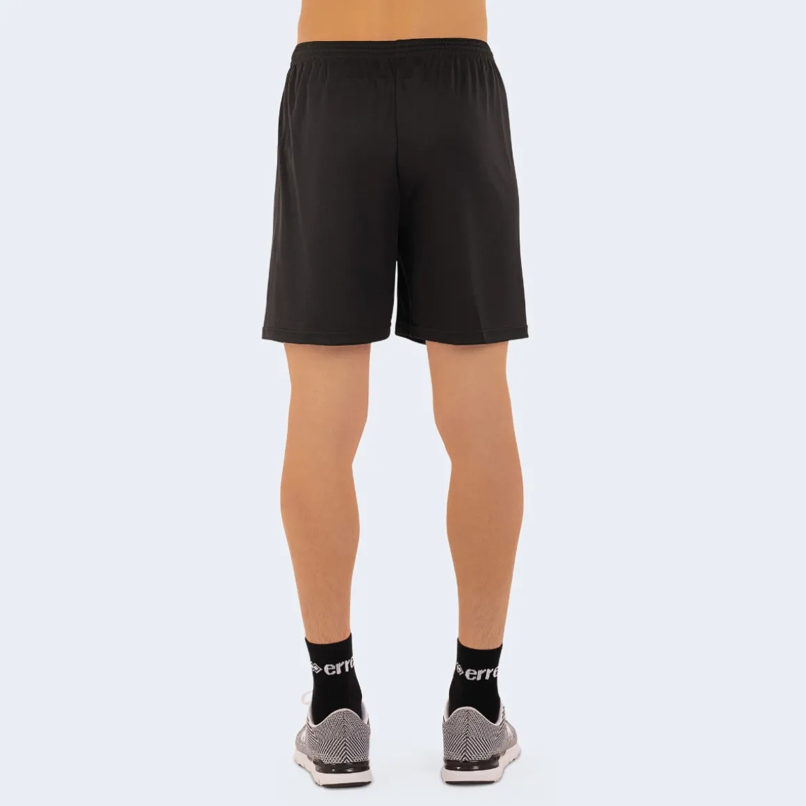 Short unisexe New Skin