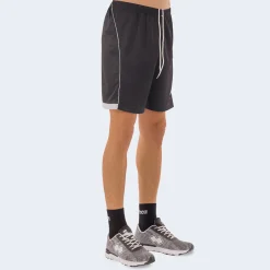 Short unisexe Transfer 3.0