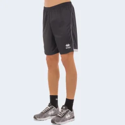 Short unisexe Transfer 3.0