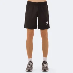 Short Victor unisexe