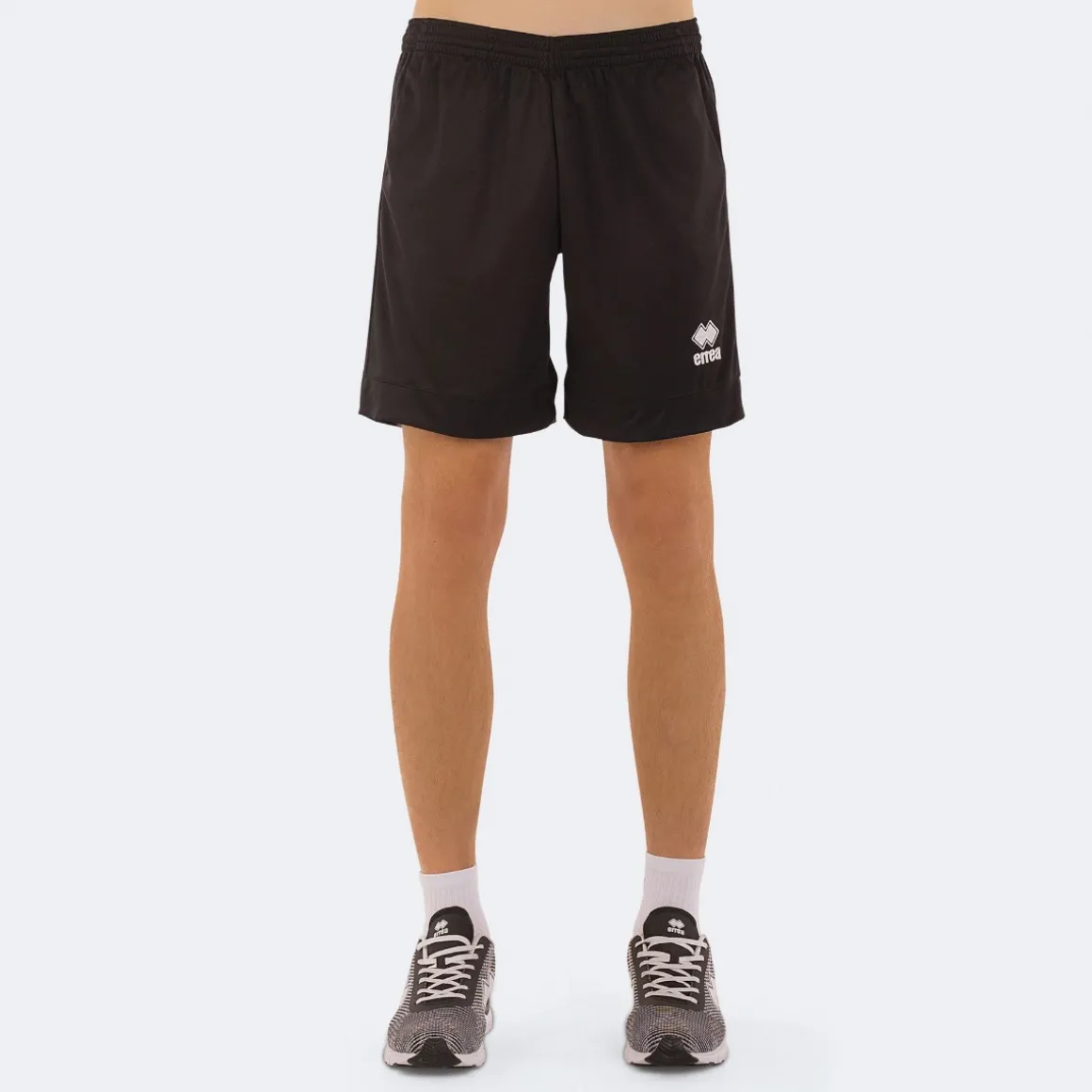 Short Victor unisexe