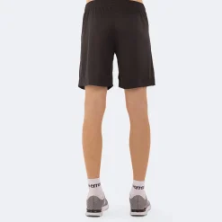 Short Victor unisexe
