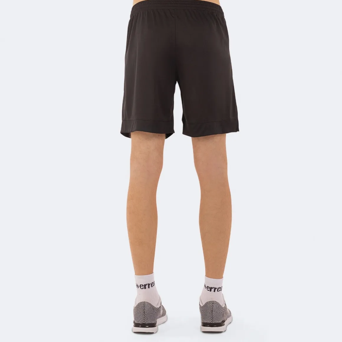 Short Victor unisexe