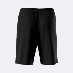 Short Victor unisexe pour enfant