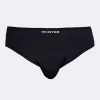 Slip de sport Rigel pour homme