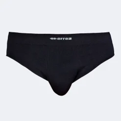 Slip de sport Rigel pour homme