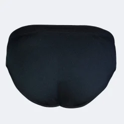 Slip de sport Rigel pour homme