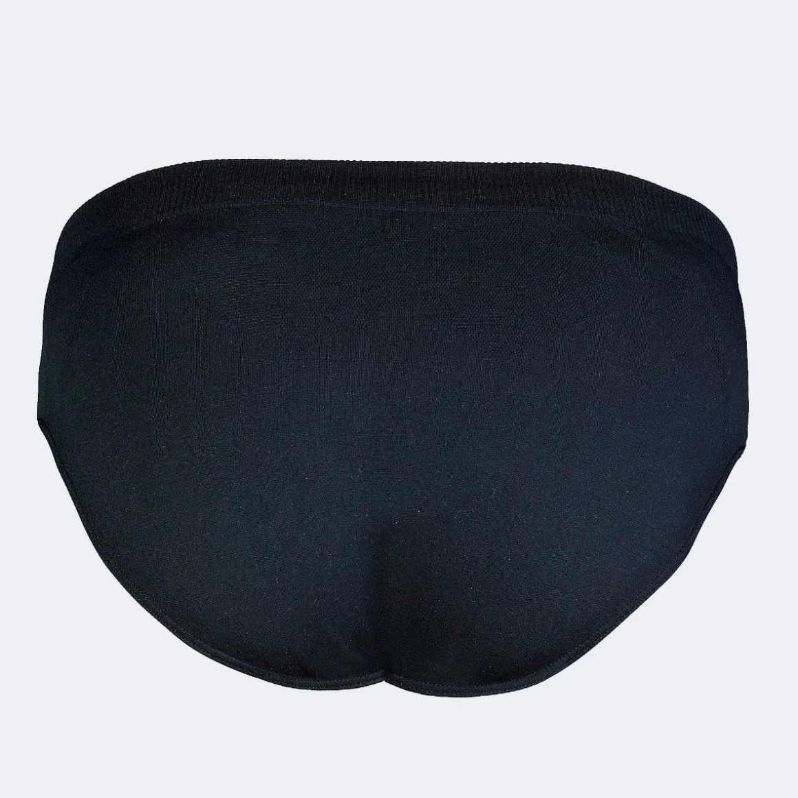 Slip de sport Rigel pour homme