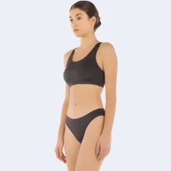Slip running Cruz pour femme