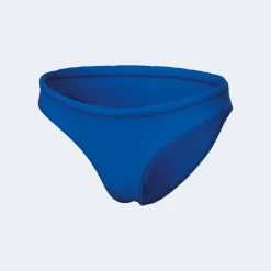 Slip running Cruz pour fille