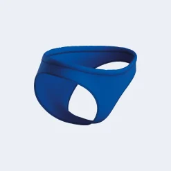 Slip running Cruz pour fille