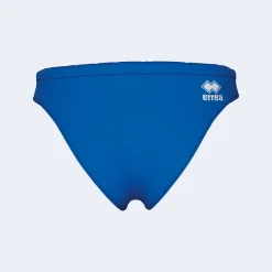 Slip running Cruz pour fille