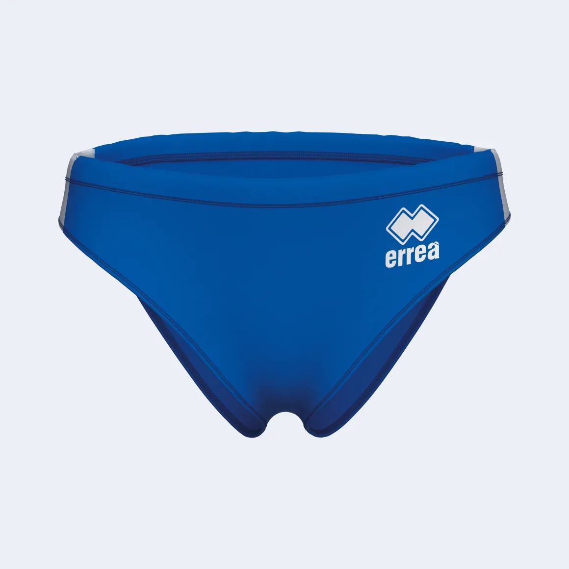 Slip running Florence pour fille