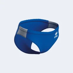 Slip running Florence pour fille