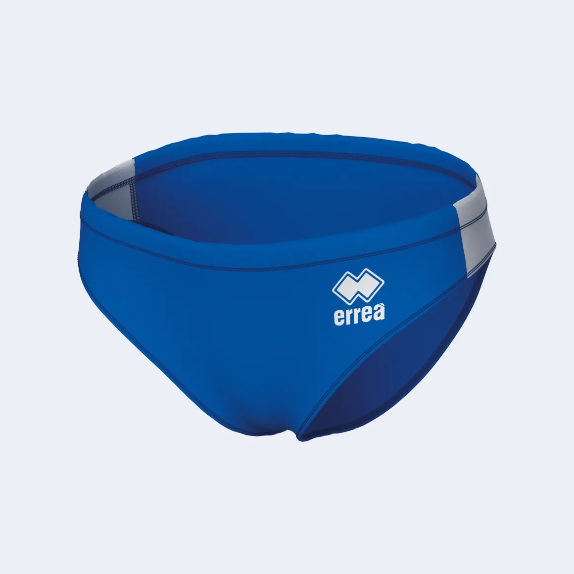 Slip running Florence pour fille