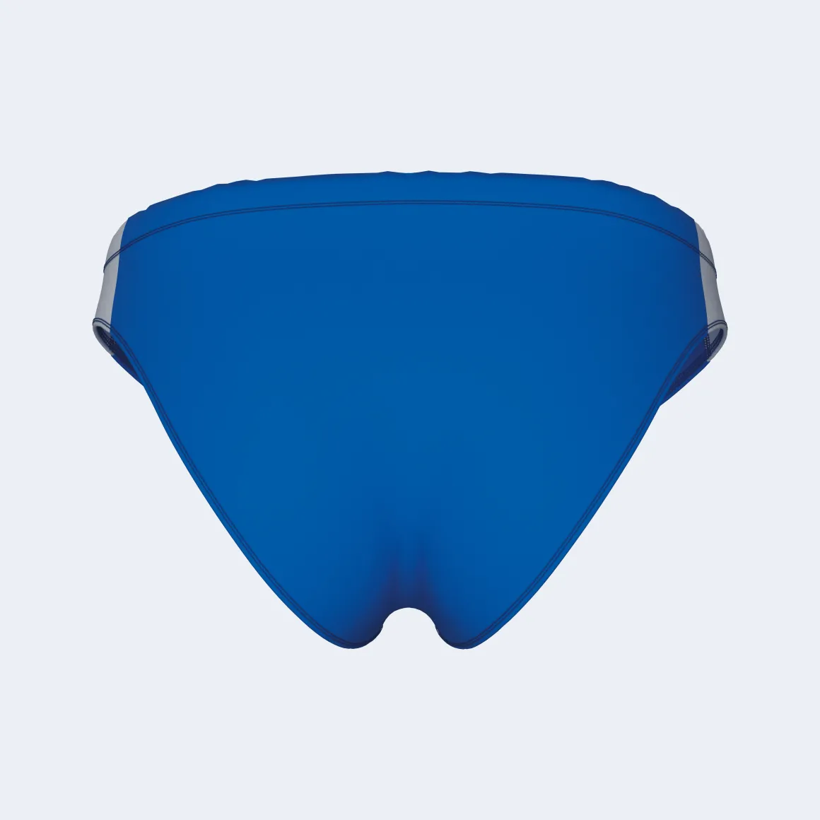 Slip running Florence pour fille