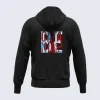 Sweat « Be Catania » 24/25
