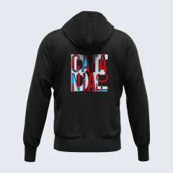 Sweat « Be Catania » 24/25