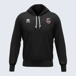 Sweat « Be Catania » 24/25