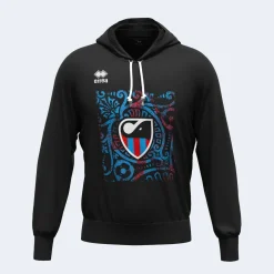 Sweat à capuche Catania FC 23/24