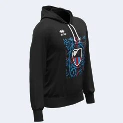 Sweat à capuche Catania FC 23/24