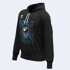 Sweat à capuche Catania FC 23/24